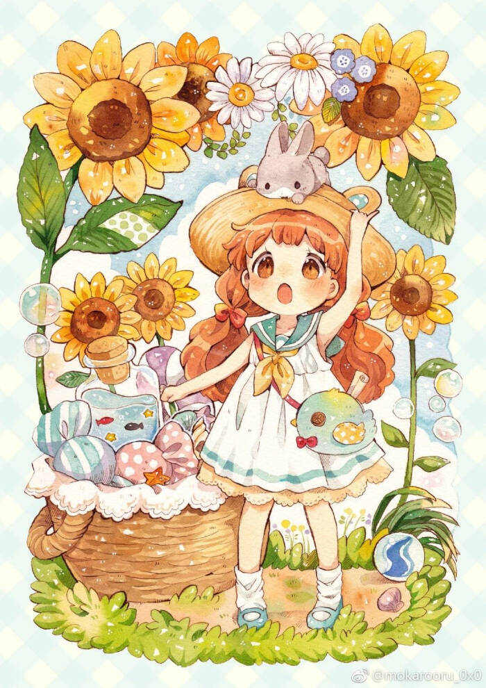 短篇合集新入口